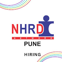 National HRD Network Jobs