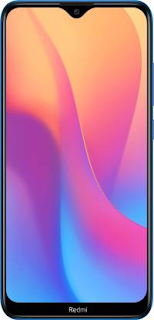 redmi 8a