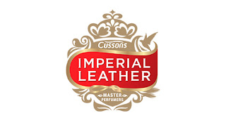 http://www.jessicaann.co.uk/2016/07/imperial-leather-sweets-fruits-review.html