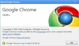 chrome 2, google chrome 2.0, google chrome 2.0 pre beta, chrome 2.0, google downloads