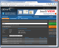 ddwrt1