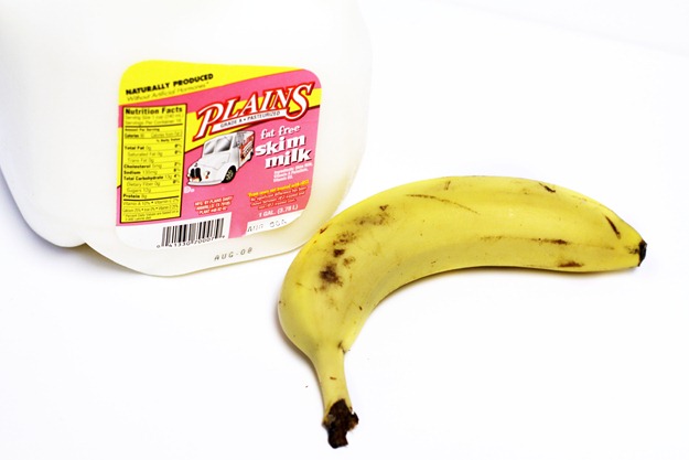 milkbanana2