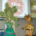 SOLO BATIK CARNIVAL INDONESIA 03