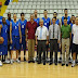 Antalya'da Basketbol Ayıbı