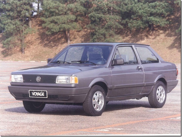 04_VOLKS_Voyage1995_23-01-12
