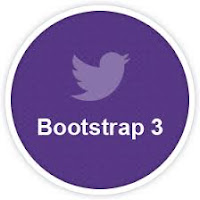 bootstrap.jpg-Bootstrapta Grid Sistemi Uygulaması-cahitsoyman.blogspot.com