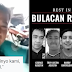 Hinirang na mga Bayani ang 5 Rescuers sa Bulacan