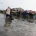 Belawan Terancam Tenggelam, Pemerintah Didesak Atasi Banjir Pasang