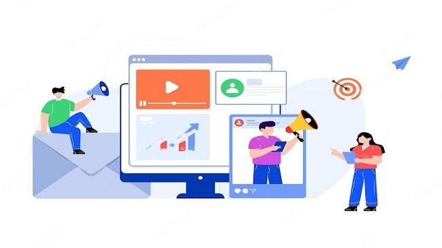 Choose the Right Digital Marketing Company for Your Business