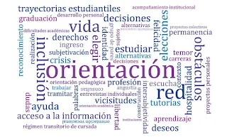 orientacion-y-bienestar-estudiantil