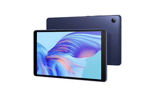 تم الإعلان عن جهاز Honor Tablet X7 بشاشة 8 بوصة
