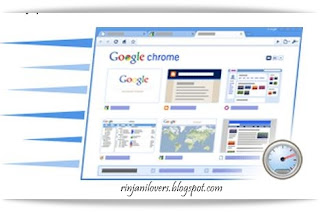 Google Chrome Stable, Google Chrome, Download Google Chrome