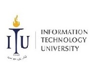 Information Technology University ITU Lahore  2021 Latest Jobs For Research Assistant  