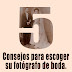 5 CONSEJOS PARA ESCOGER EL FOTÓGRAFO DE TU BODA