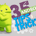 Top 15 Best Android Tips, Tricks & Hacks That Will Blow Your Mind [Smartphone Tricks 2022]