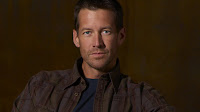 James Denton 実は超好き.亭主に似ていると思うのがバカ