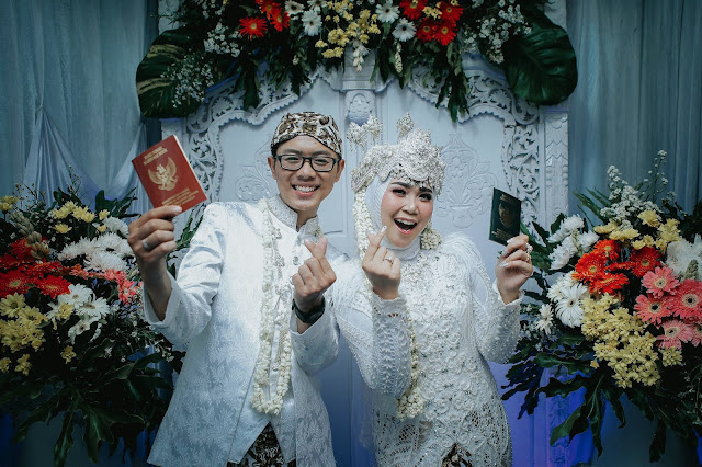 fotografer wedding jakarta,jasa foto wedding murah,jasa foto video pernikahan didepok,video wedding cinematic,video wedding clip