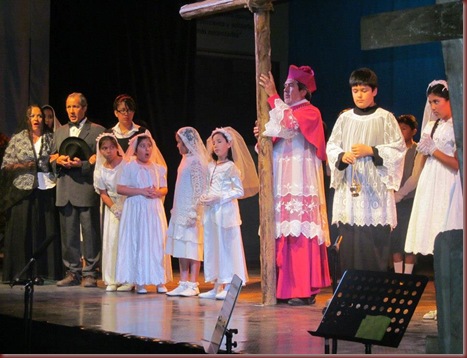 cavalleria rusticana 2012 coro unap (72)