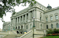 library of congress photo courtesy of prad