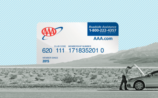 Amazing Local Discounts You Can Get With an AAA Membership