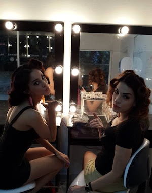Guadalupe González