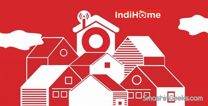 Here's How to Pay Indihome Bills Through Bukalapak, Complete for Beginners!