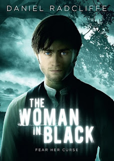 The Woman in Black full movie,watch online,download movies