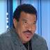 Breaking News: Lionel Richie Rushed to Hospital in Critical Condition, Health in Danger, Set to Miss Multiple American Idol Episodes