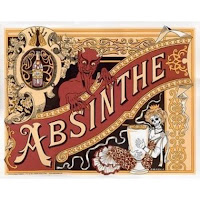 http://www.polyvore.com/absinthe_devil_madame_talbot_poster/thing?id=7412198