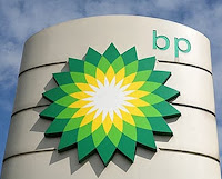 BP Indonesia, karir BP Indonesia, lowongan kerja 2019, lowongan kerja 