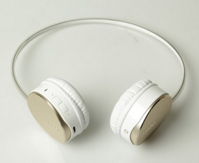 Harga Headphone Rapoo S500 terbaru