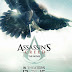 Film Assassin's Creed