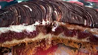 Dr Oetker Donauwelle Backmischung
