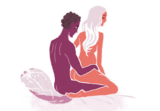 Mero-puti-chikeko-nepali-sex-story