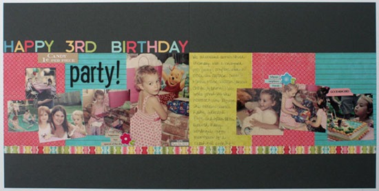 happy-3rd-birthday