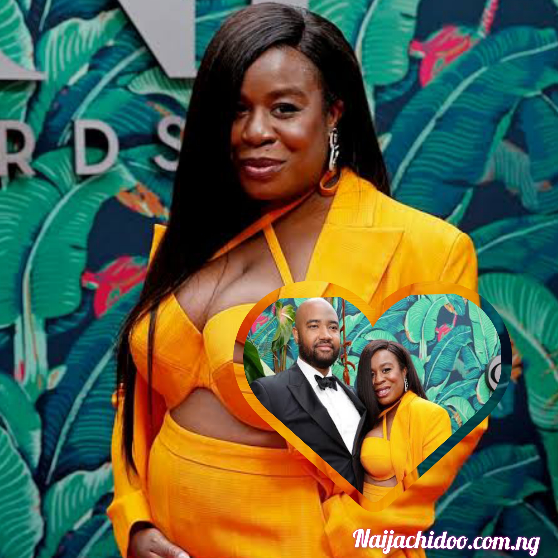 https://www.naijachidoo.com.ng/2023/06/actress-uzo-aduba-opens-up-about-her.html?m=1