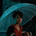 Teaser: Ohm  Pawat's Umbrella Photos for his "My Word" Music Video