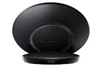 Samsung Qi Certified Fast Charge Wireless Charger Stand