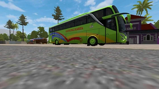 mod bus jb3 shd ztom bussid