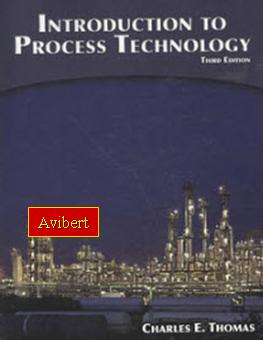 Introduction to Process Technology