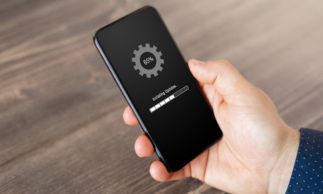 Mengatasi Masalah Aplikasi yang Tidak Bisa Diperbarui pada Smartphone Android