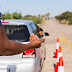 6POINTDRIVE.COM | High Quality And Easy Way Training For Learner Drivers