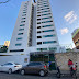 Avaliação de Apartamento em Casa Amarela, Recife-PE