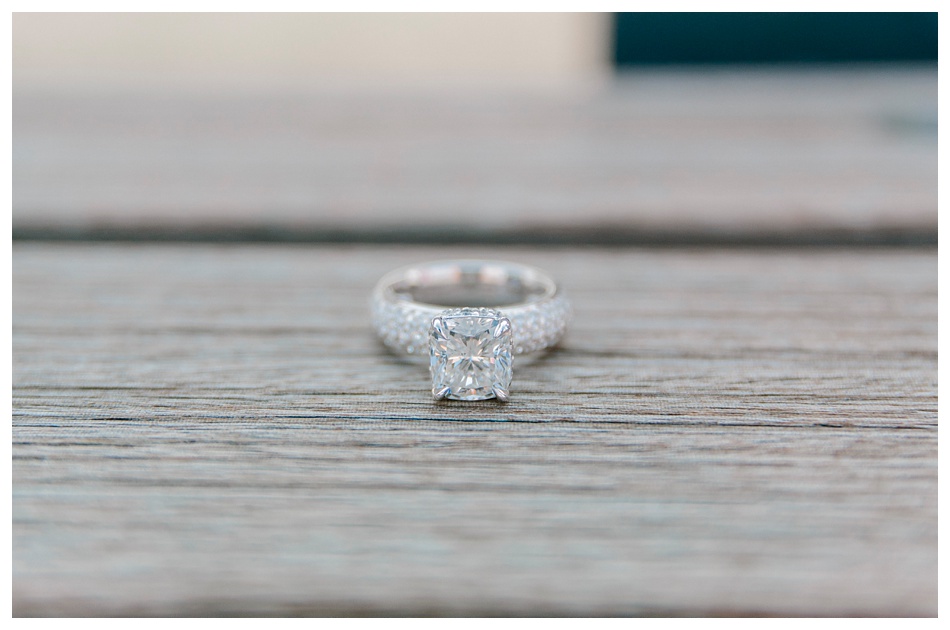 new-jersey-proposal-photographer-engagement-photography-ring