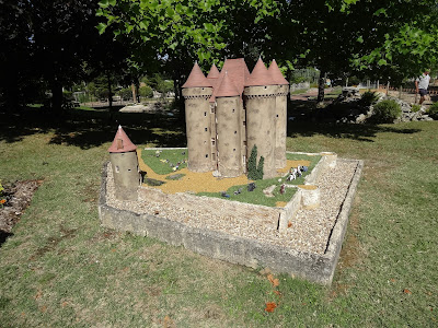 2024.08.28-041 château de Sarzay.