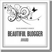 blogaward