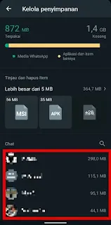 Menghapus Data File Pengguna WhatsApp (6)