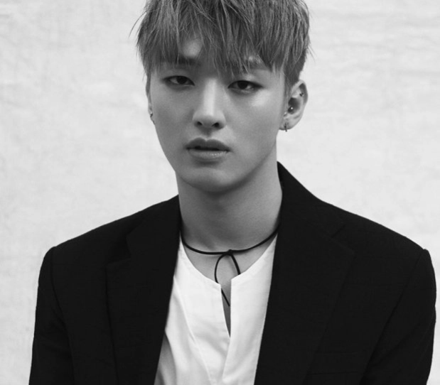 Yoon JiSung, Biodata yoon jisung, Profil yoon jisung, Yoon jisung profile, Fakta yoon jisung, Foto yoon jisung, Yoon jisung wanna one, 윤지성,