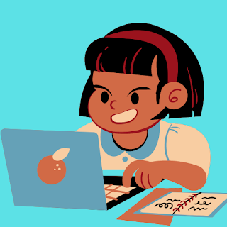 https://www.teknologimaju.com/2022/06/rekomendasi-laptop-untuk-anak.html