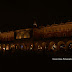 RYNEK GŁÓWNY W KRAKOWIE (MAIN SQUARE IN CRACOW)